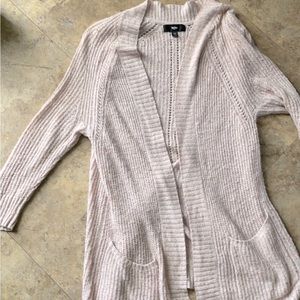 Cardigan xs
